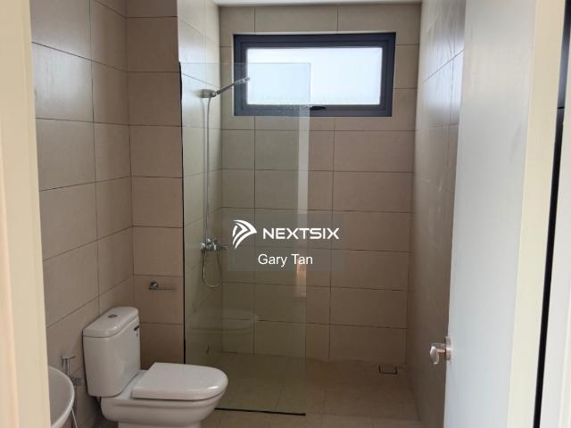 Residential House for sale in Petaling, Subang Jaya