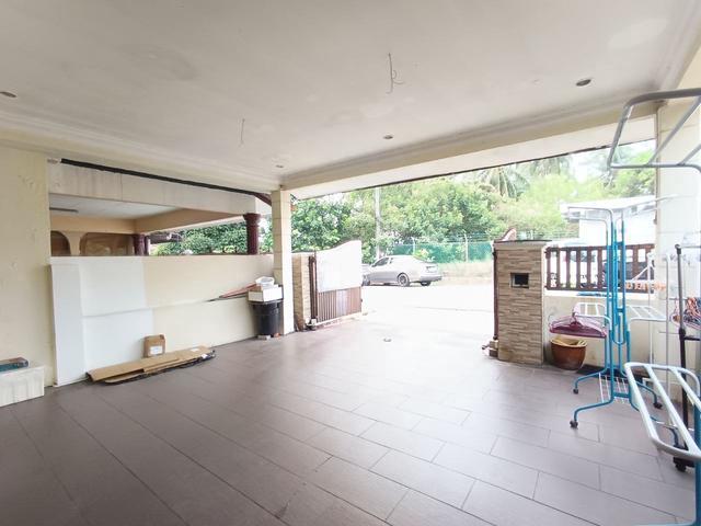 Terraced House for sale in Petaling, Alam Impian