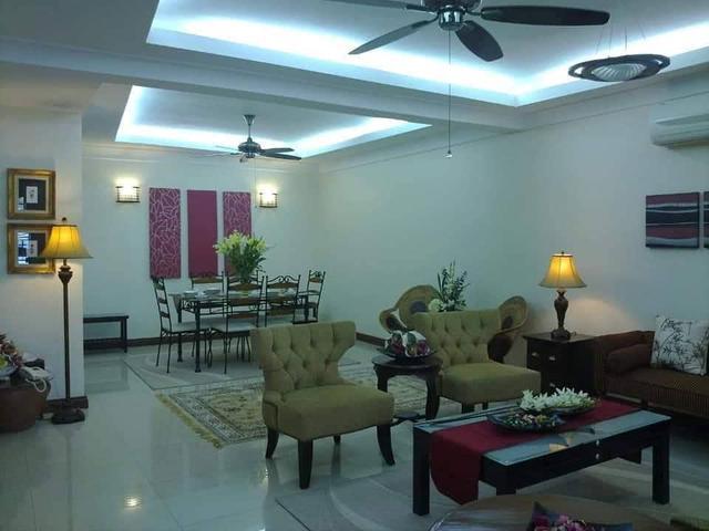 Terraced House for sale in Kajang, Langat
