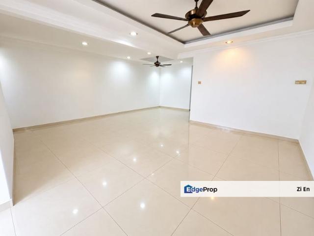 House for sale in PJU 10, Petaling Jaya