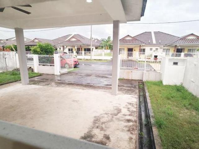 Residential House for sale in Tanjong Sepat, Selangor