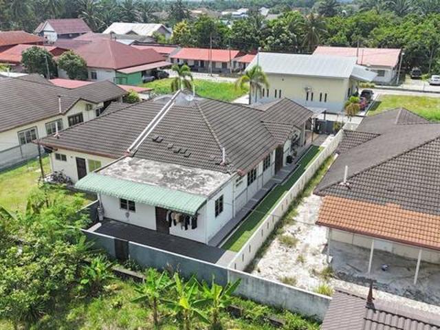 Residential House for sale in Port Klang, Selangor