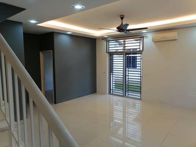 Residential House for sale in Saujana, Selangor