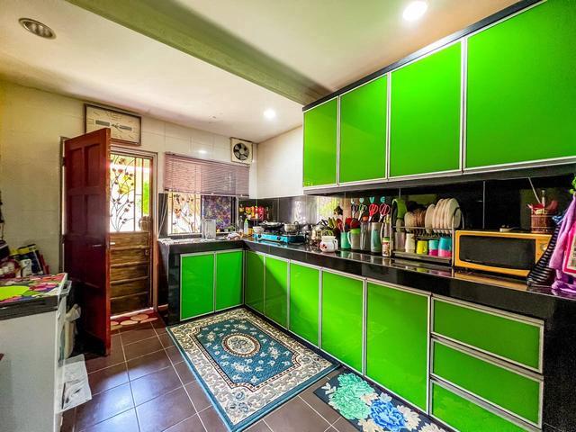 Terraced House for sale in Sendayan Village, Negeri Sembilan