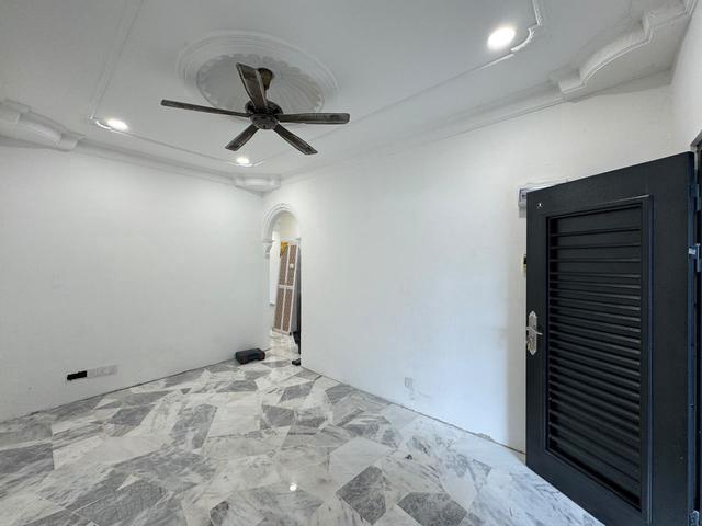 Terraced House for sale in Selayang, Selangor