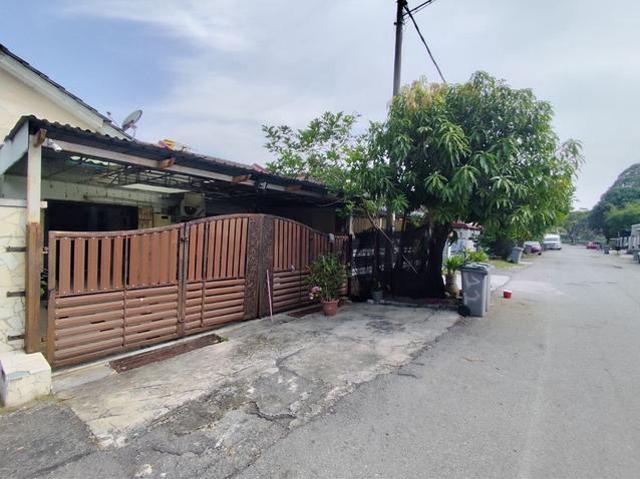 Terraced House for sale in Nilai, Negeri Sembilan
