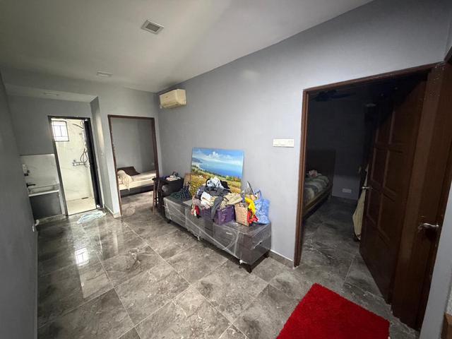 Terraced House for sale in Petaling, Subang Jaya