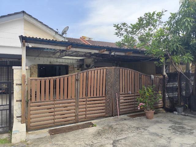 Terraced House for sale in Nilai, Negeri Sembilan