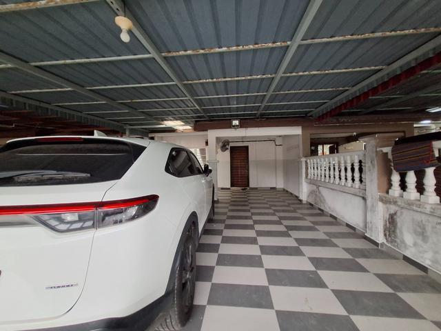 Terraced House for sale in Selangor