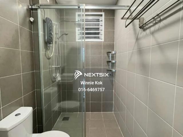 Residential House for sale in Selangor