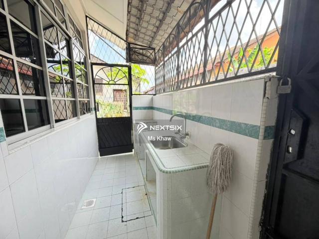 Residential House for sale in Petaling, Alam Impian