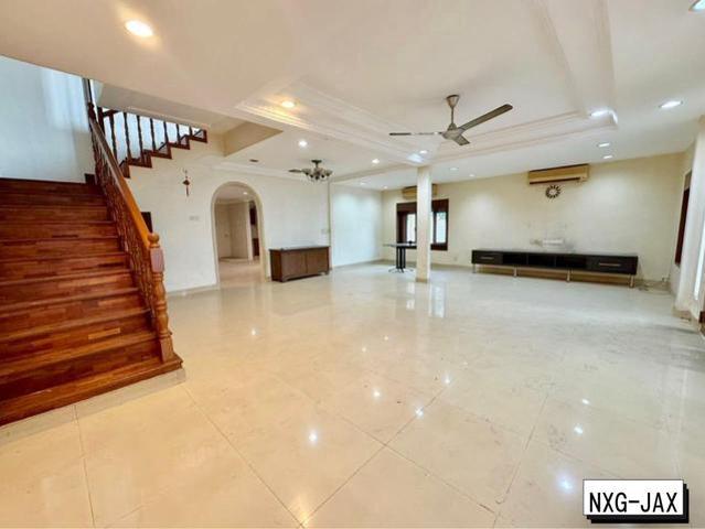 Terraced House for sale in Port Klang, Selangor