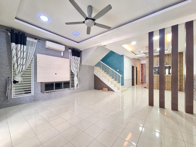 Terraced House for sale in Selangor