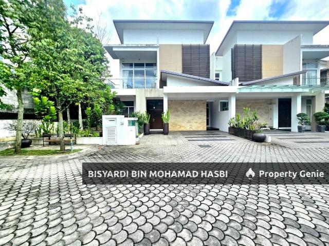 Residential House for sale in Selangor