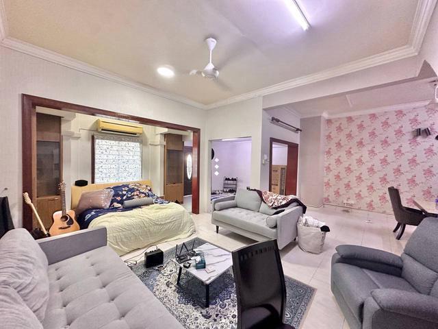 Terraced House for sale in Petaling, Alam Impian