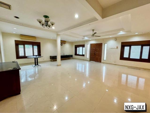 Terraced House for sale in Port Klang, Selangor