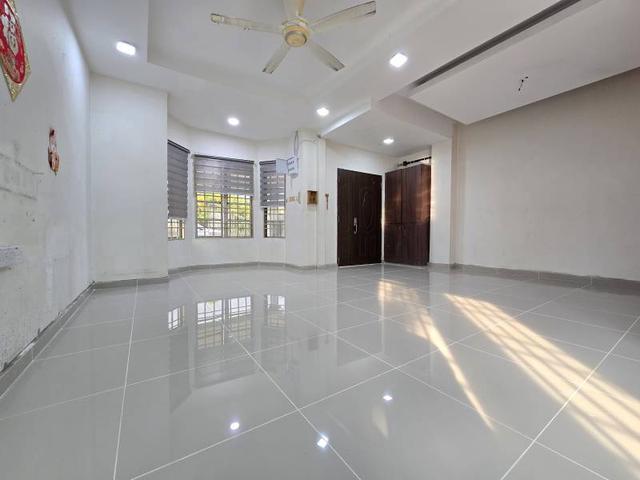 Terraced House for sale in Port Klang, Selangor