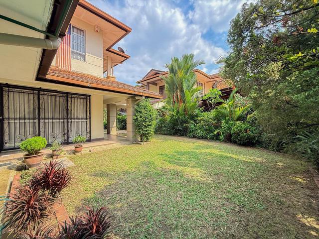 Residential House for sale in Kajang, Langat