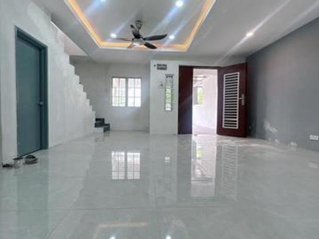 Terraced House for sale in Selangor