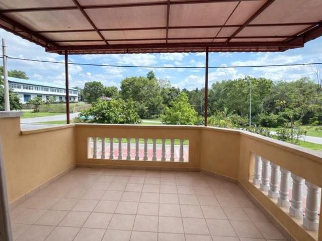 Terraced House for sale in Seremban