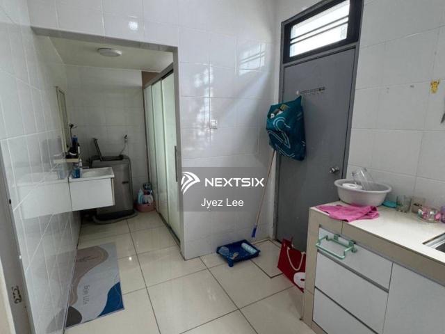 Residential House for sale in Johor