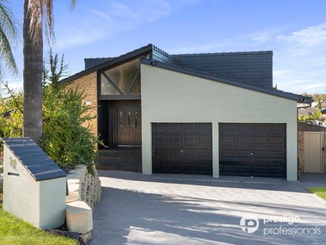 House for sale in Moorebank