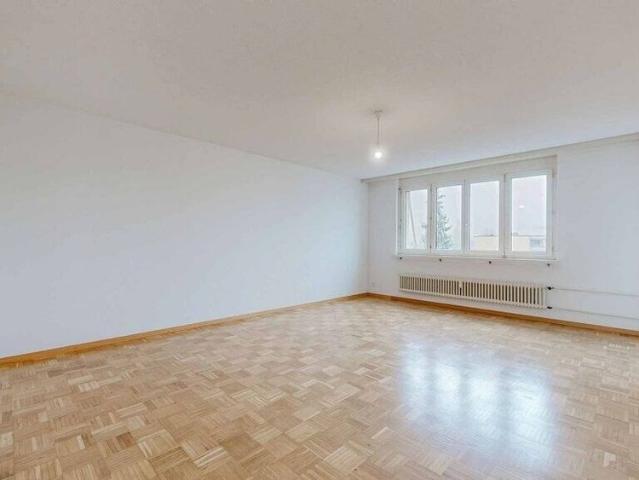 Apartment mieten in Am Holz, Oberentfelden