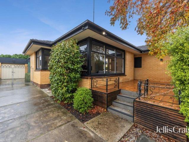 House for sale in Ballarat, Victoria