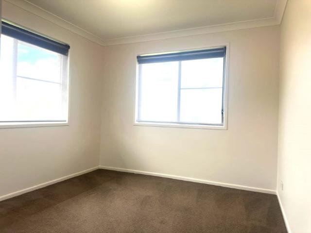 House for sale in Toowoomba, Queensland