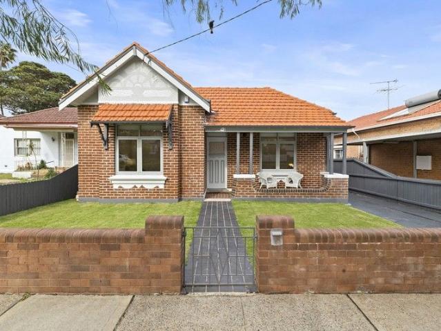House for sale in Sydney, New South Wales