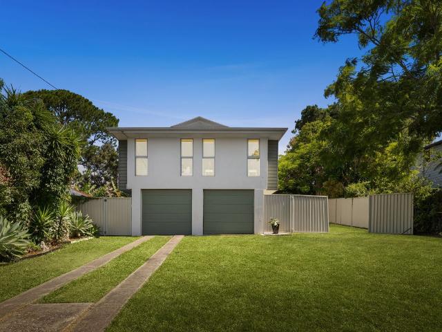 House for sale in Methul, Queensland