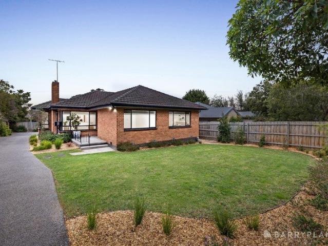 Apartment for sale in Camerons Creek, Victoria