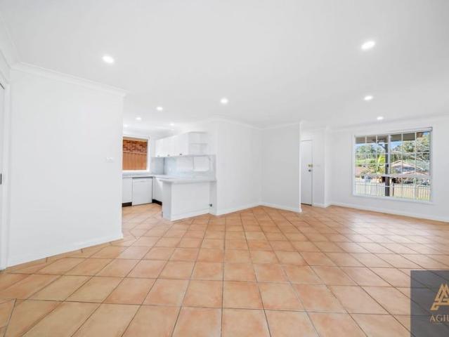 House for rent in Acacia Gardens, Sydney