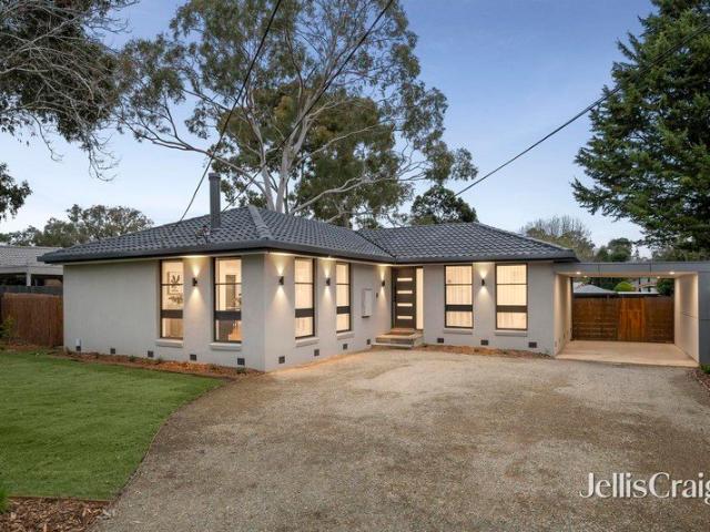 House for sale in Camerons Creek, Victoria