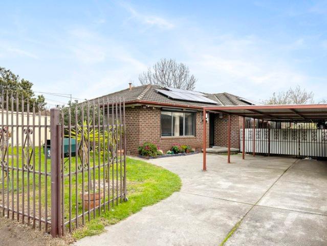 House for sale in Camerons Creek, Victoria