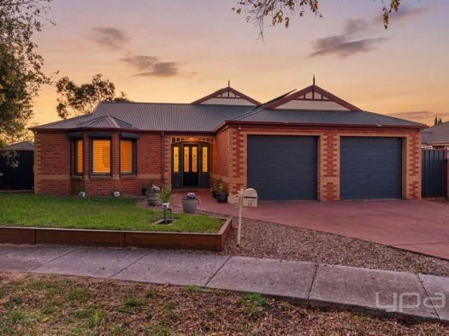 House for sale in Camerons Creek, Victoria