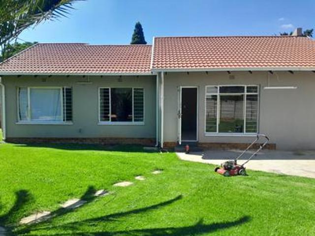House for sale in Ekurhuleni, Gauteng