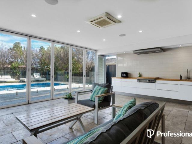 House for rent in Kingsley, Western Australia