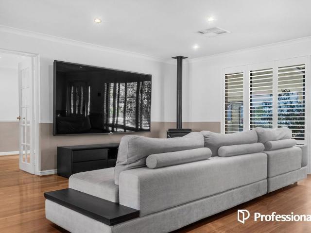 House for rent in Kingsley, Western Australia