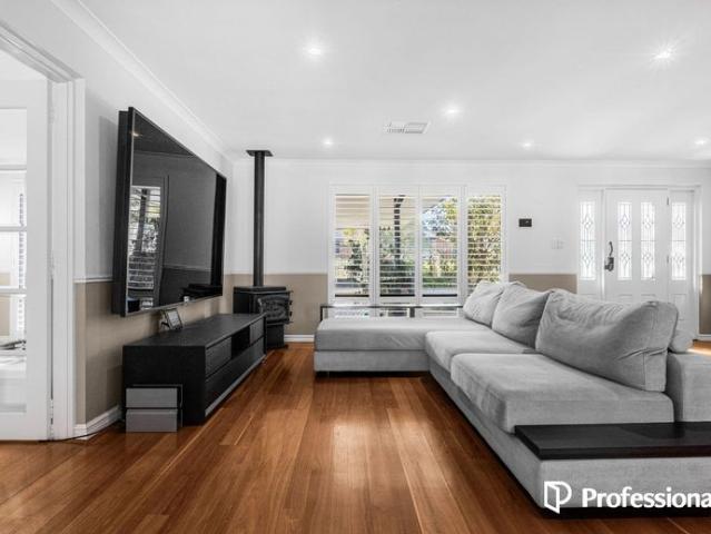 House for rent in Kingsley, Western Australia