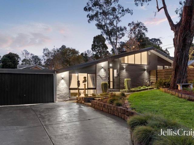 House for sale in Camerons Creek, Victoria