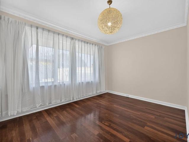 House for rent in Mount Pleasant, City of Melville