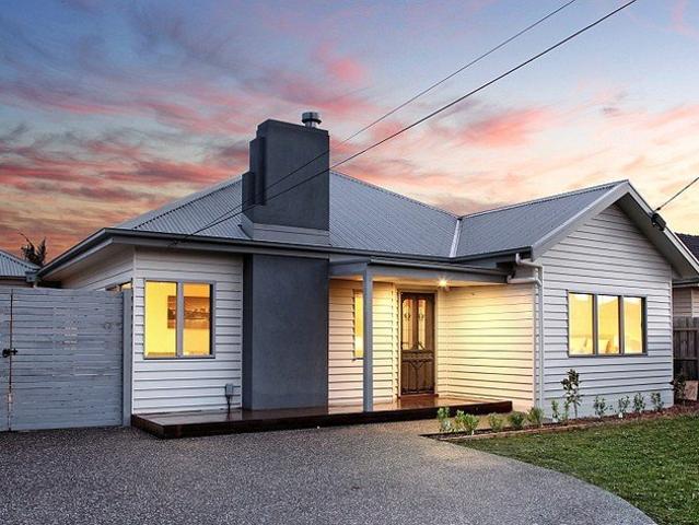 House for rent in Camerons Creek, Victoria