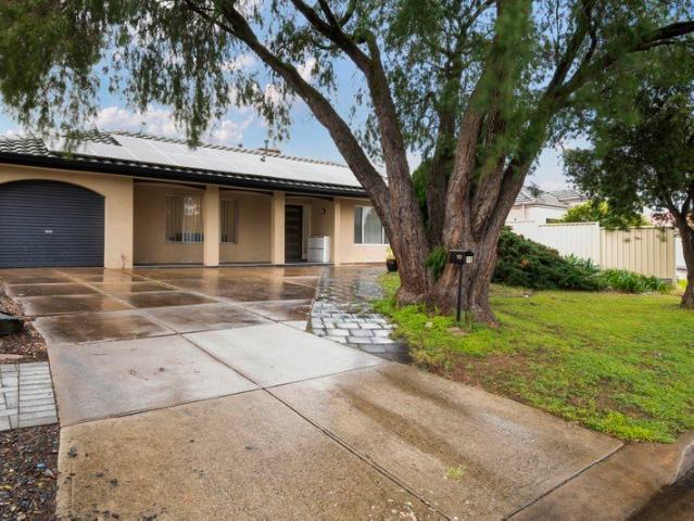 House for sale in Horseshoe Creek, South Australia