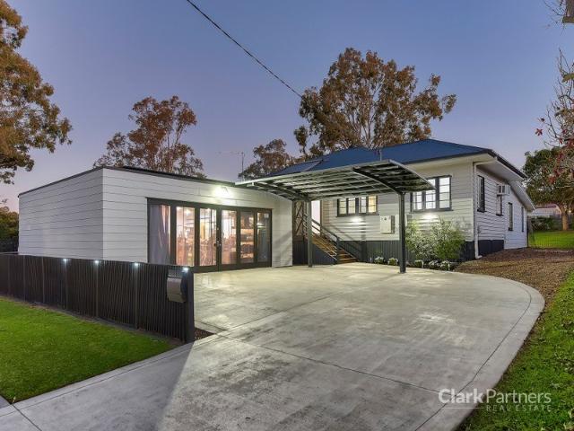 House for sale in Toombul, Queensland