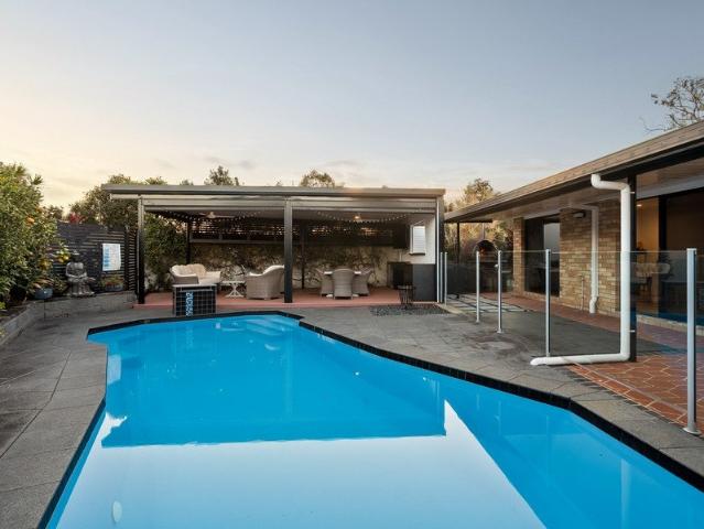 House for sale in Rothwell, Greater Brisbane