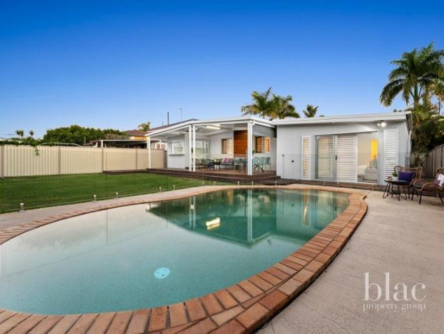 House for sale in Toombul, Queensland