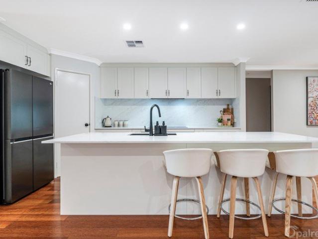 House for sale in Baldivis, Western Australia