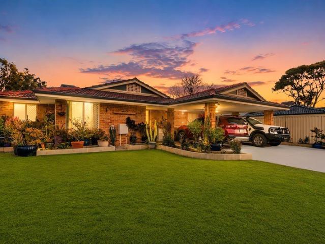 House for sale in Armadale, Western Australia