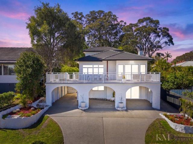House for sale in Ambergate, New South Wales
